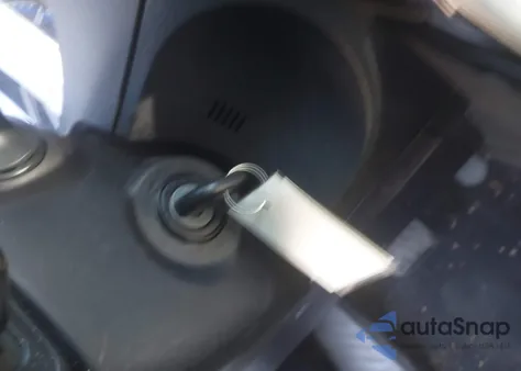 2017 Toyota Corolla L z USA, uszkodzony, nr VIN 2T1BURHE0HC819979